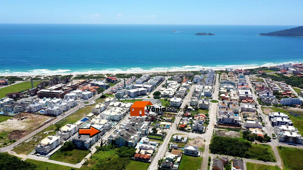 Apartamento, 3 quartos, 101 m² - Foto 4