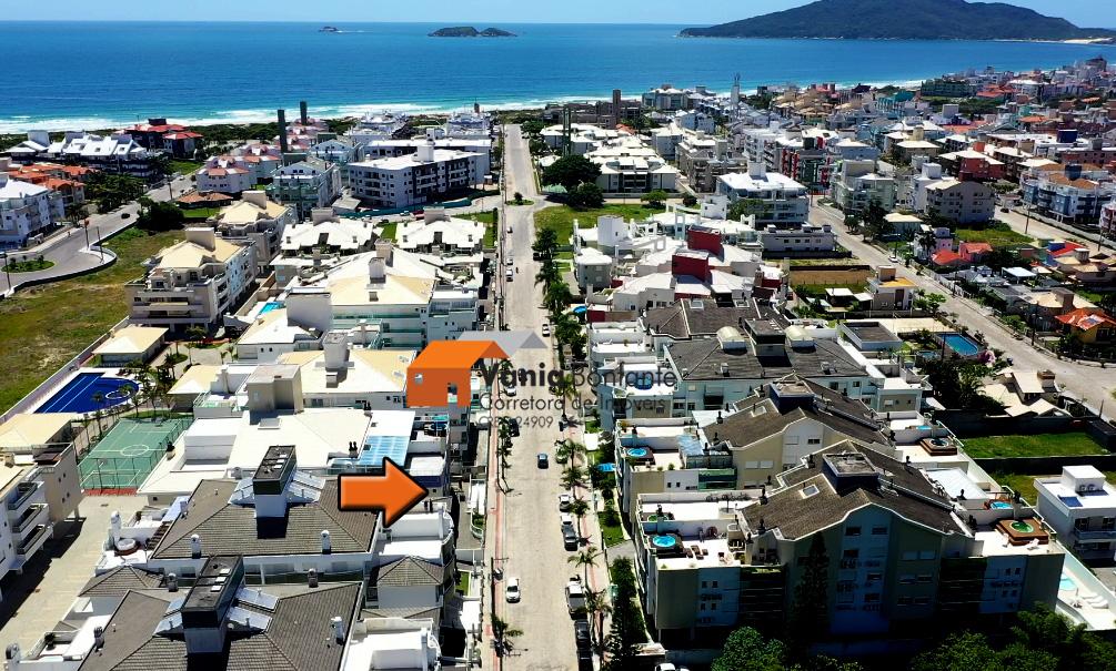 Apartamento, 3 quartos, 101 m² - Foto 5