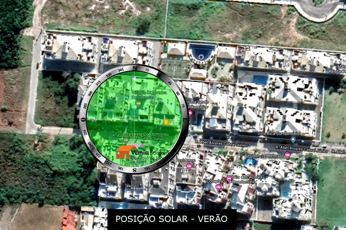 Apartamento, 3 quartos, 101 m² - Foto 29