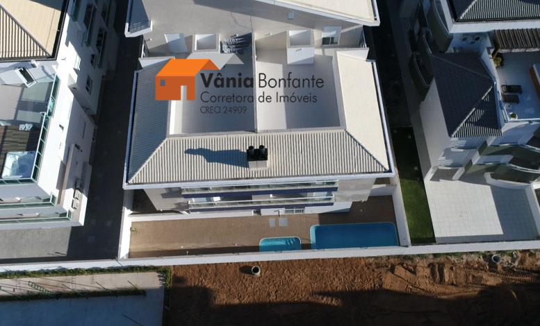 Apartamento, 3 quartos, 101 m² - Foto 36