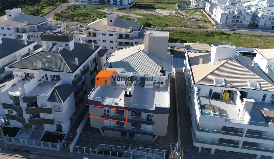 Apartamento, 3 quartos, 101 m² - Foto 6