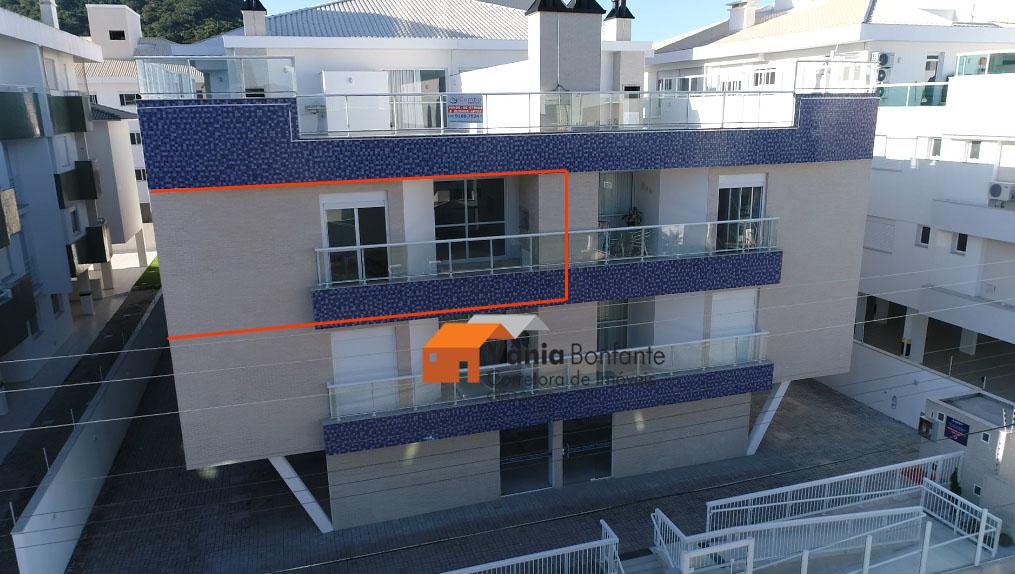 Apartamento, 3 quartos, 101 m² - Foto 1