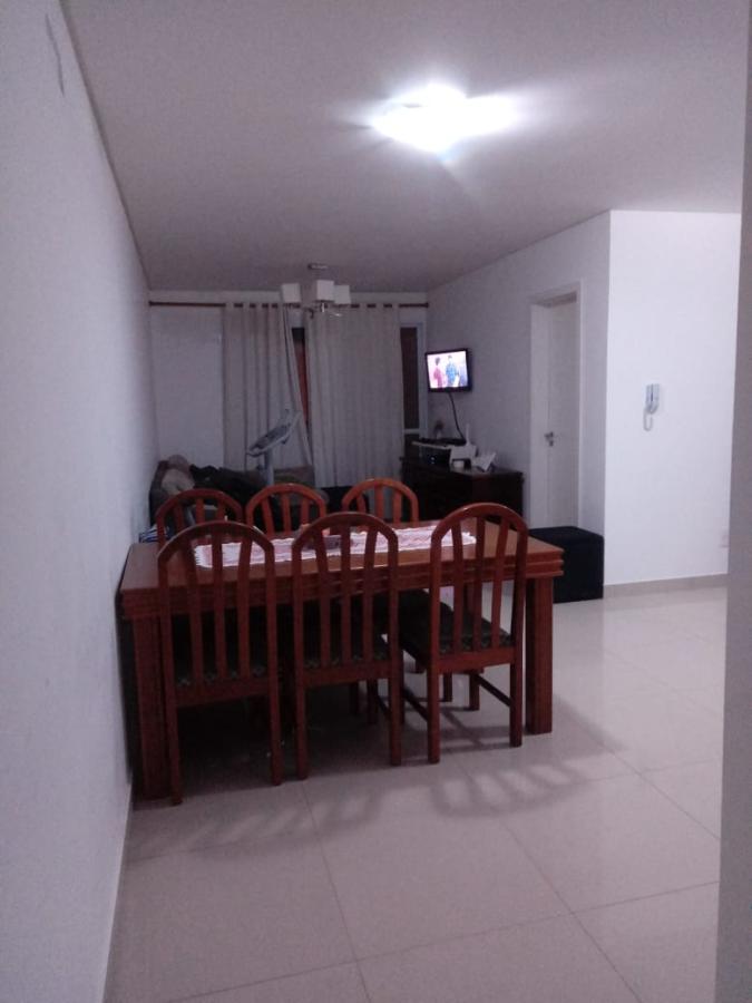 Apartamento, 3 quartos, 101 m² - Foto 8
