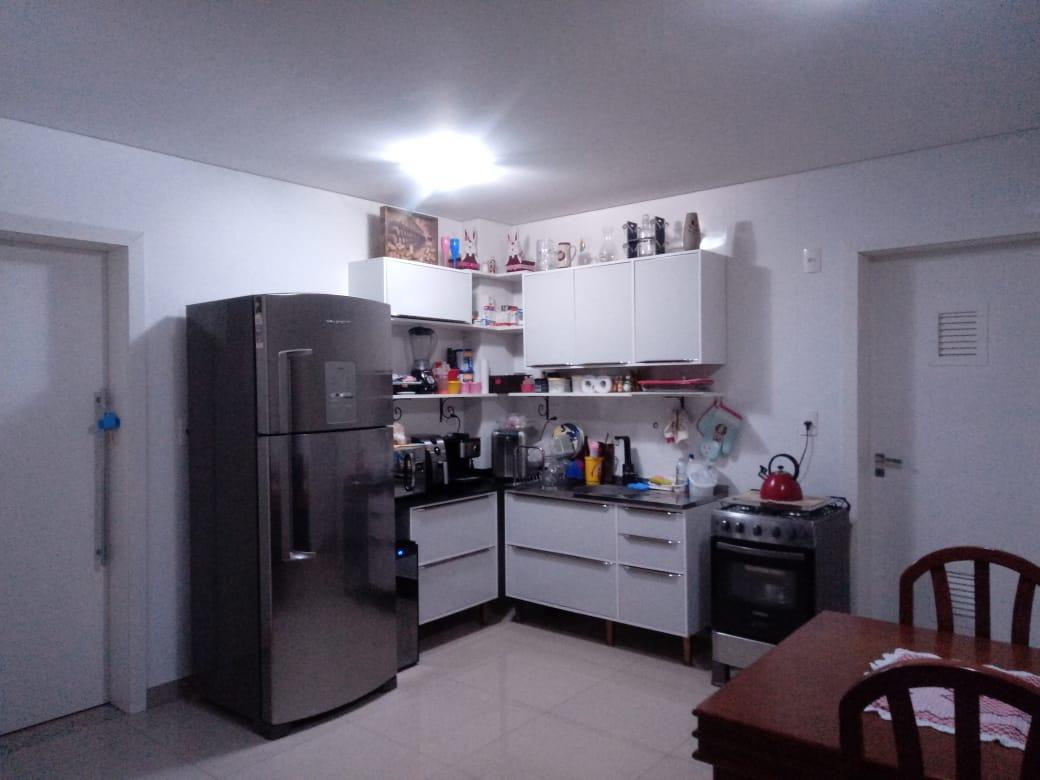 Apartamento, 3 quartos, 101 m² - Foto 10