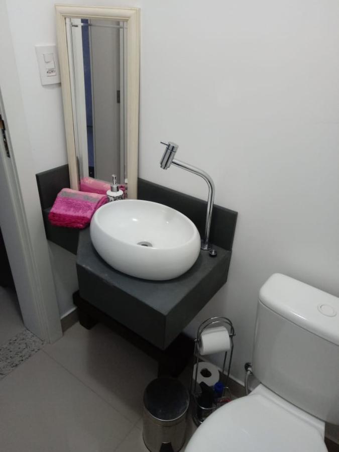 Apartamento, 3 quartos, 101 m² - Foto 12