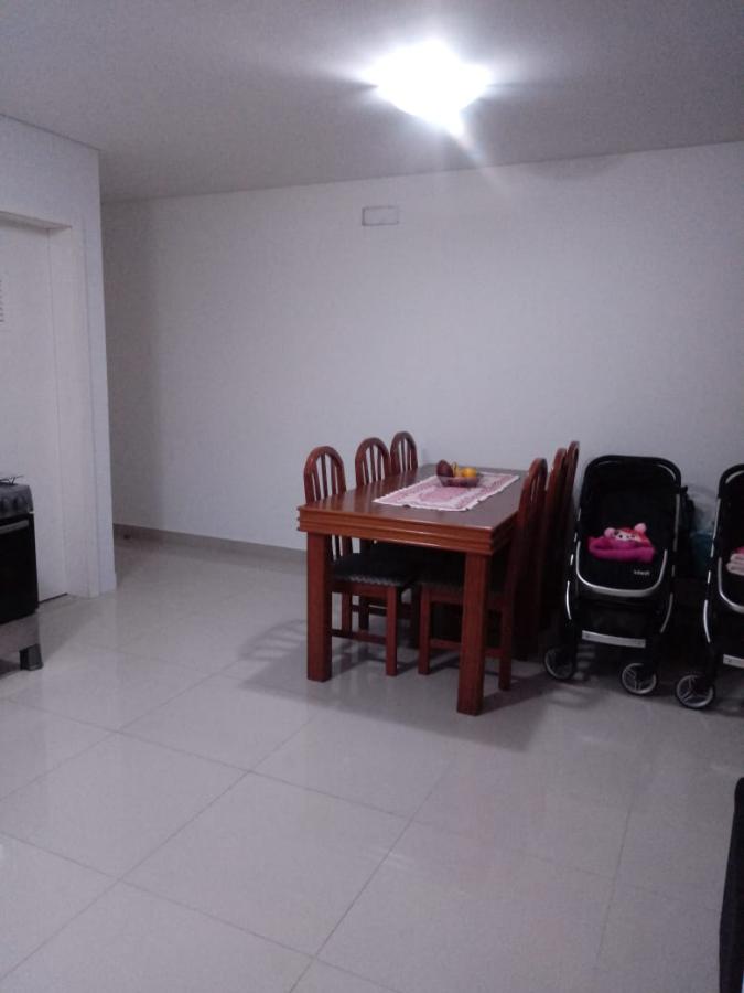 Apartamento, 3 quartos, 101 m² - Foto 13
