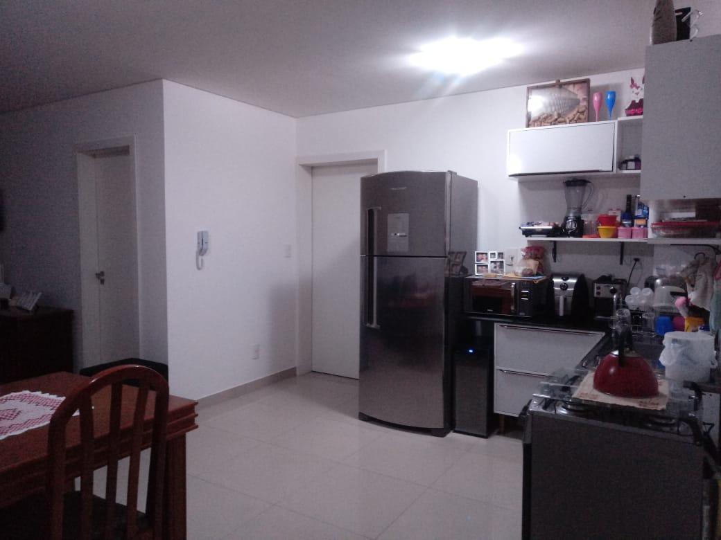 Apartamento, 3 quartos, 101 m² - Foto 11