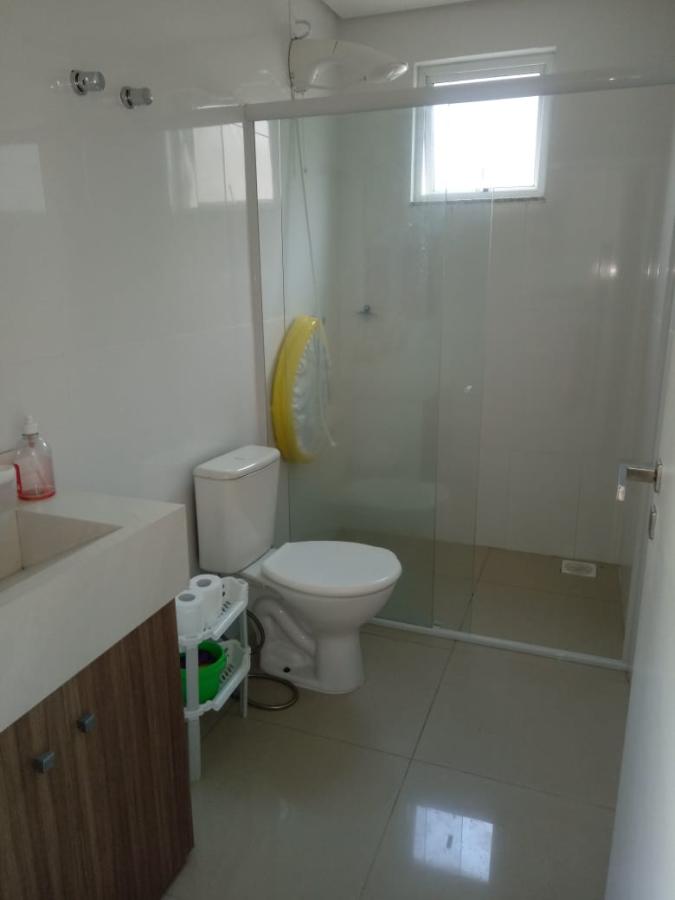 Apartamento, 3 quartos, 101 m² - Foto 17