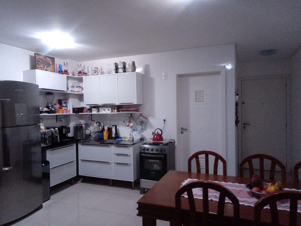 Apartamento, 3 quartos, 101 m² - Foto 9