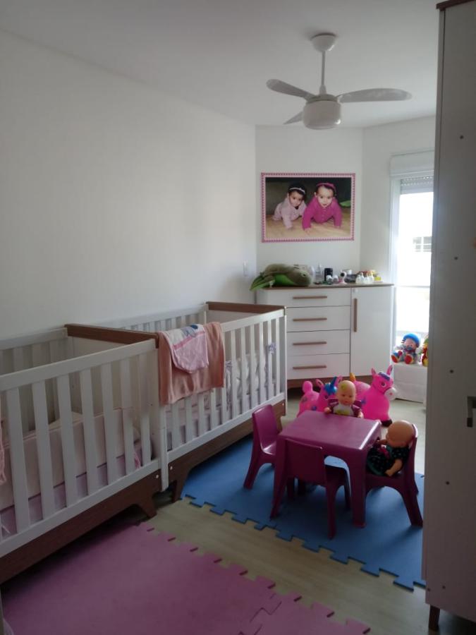 Apartamento, 3 quartos, 101 m² - Foto 14