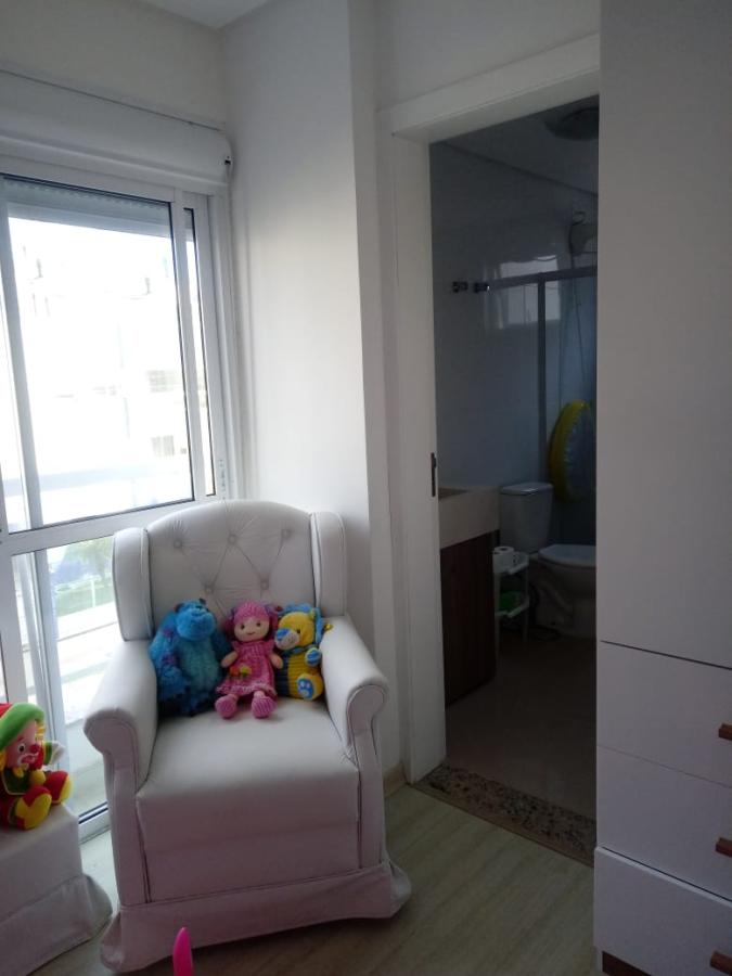 Apartamento, 3 quartos, 101 m² - Foto 16