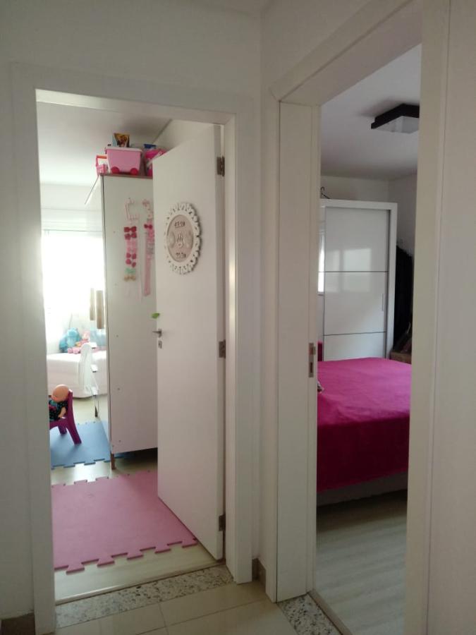Apartamento, 3 quartos, 101 m² - Foto 19