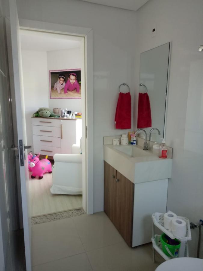 Apartamento, 3 quartos, 101 m² - Foto 18