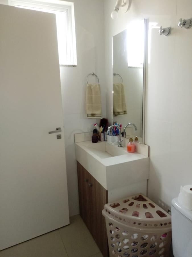 Apartamento, 3 quartos, 101 m² - Foto 23