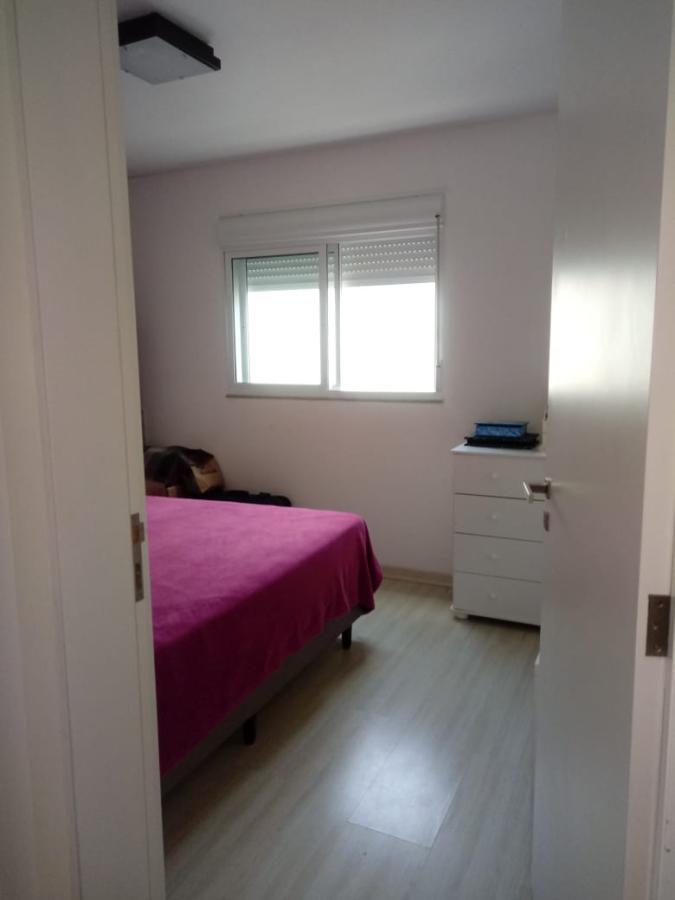 Apartamento, 3 quartos, 101 m² - Foto 20