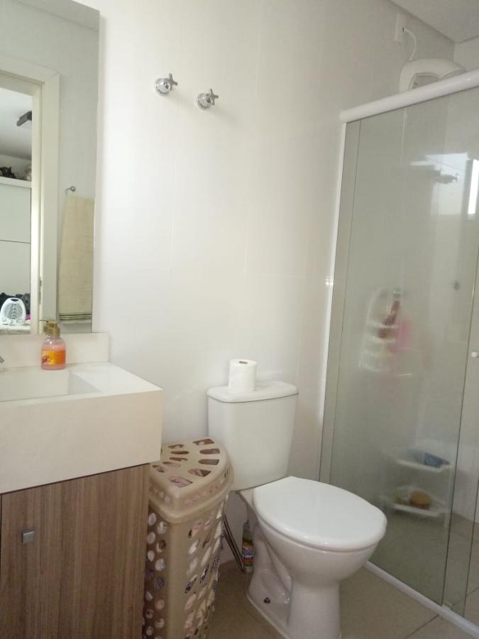 Apartamento, 3 quartos, 101 m² - Foto 22
