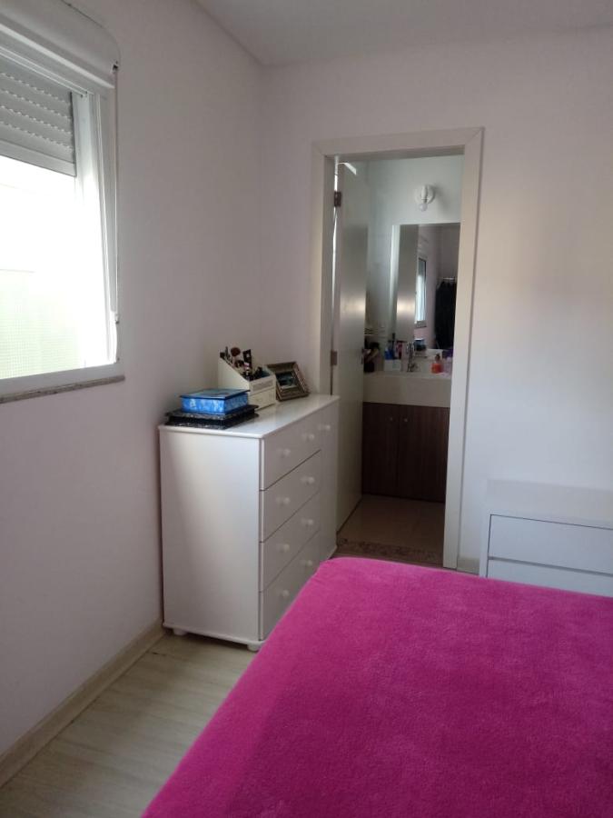 Apartamento, 3 quartos, 101 m² - Foto 25