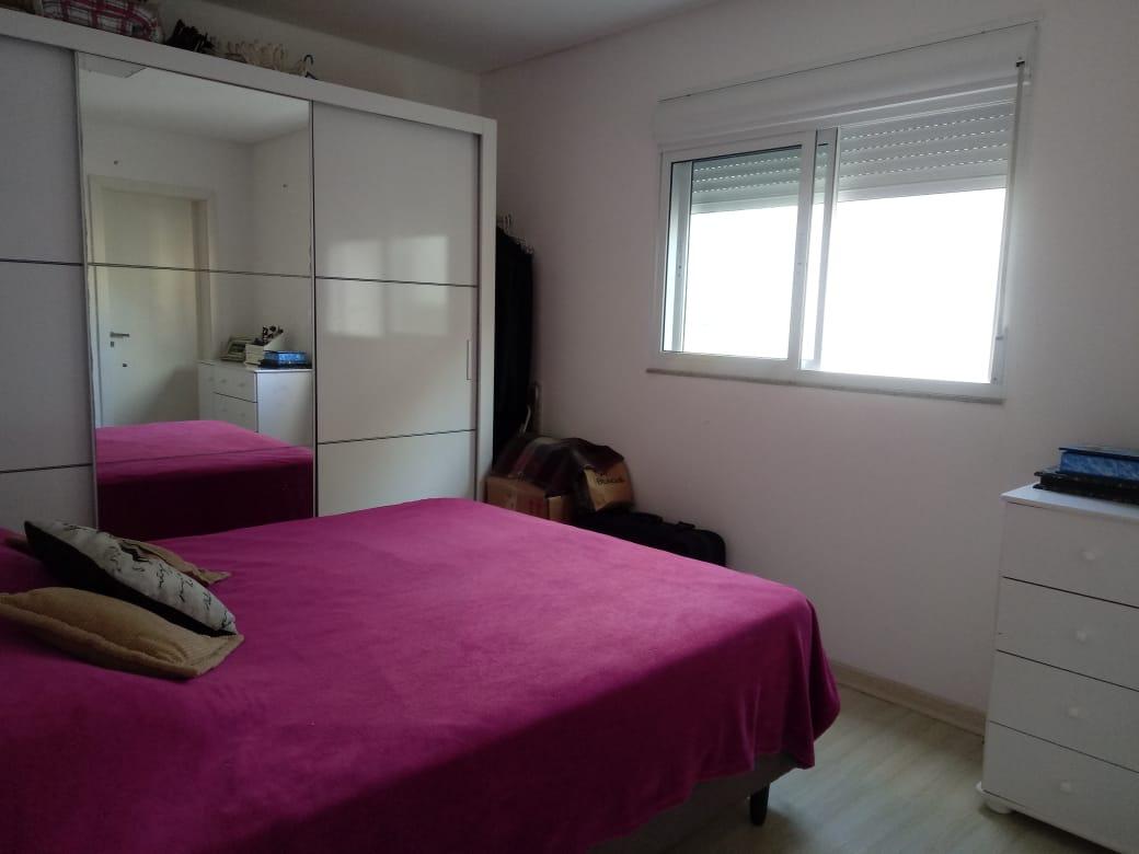 Apartamento, 3 quartos, 101 m² - Foto 26