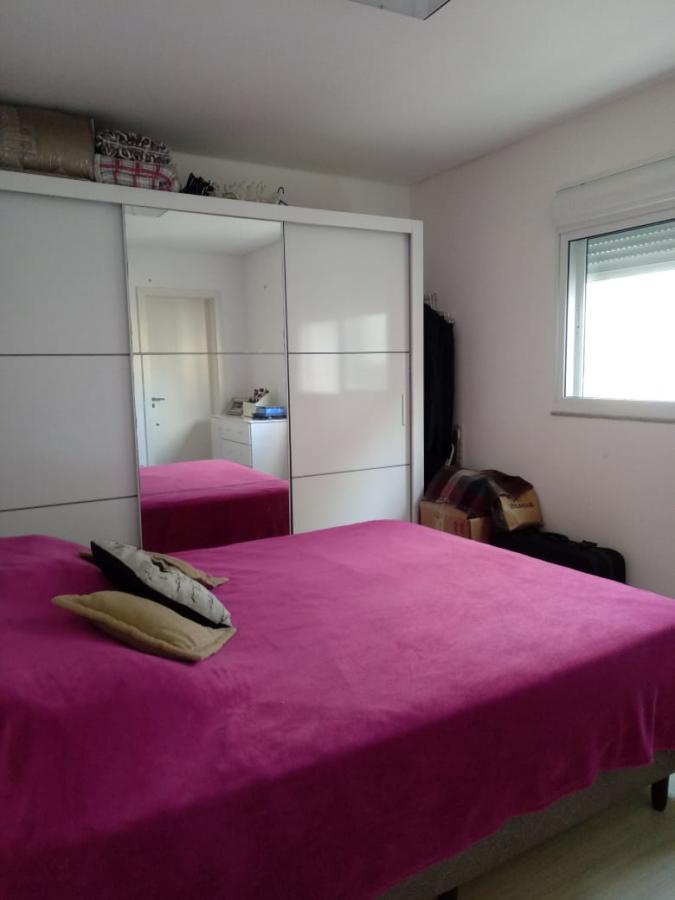 Apartamento, 3 quartos, 101 m² - Foto 21