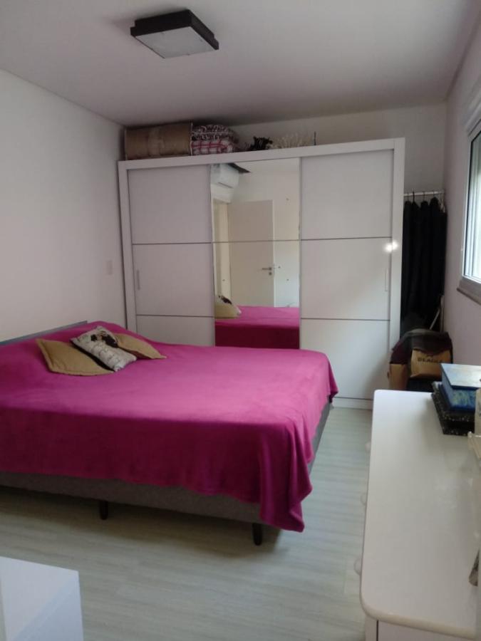 Apartamento, 3 quartos, 101 m² - Foto 27