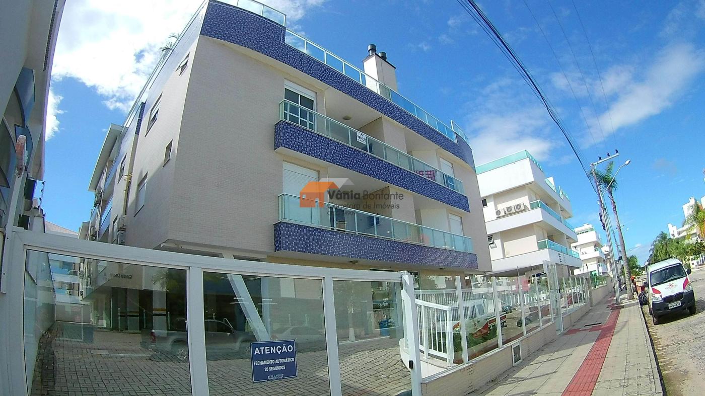 Apartamento, 3 quartos, 101 m² - Foto 31