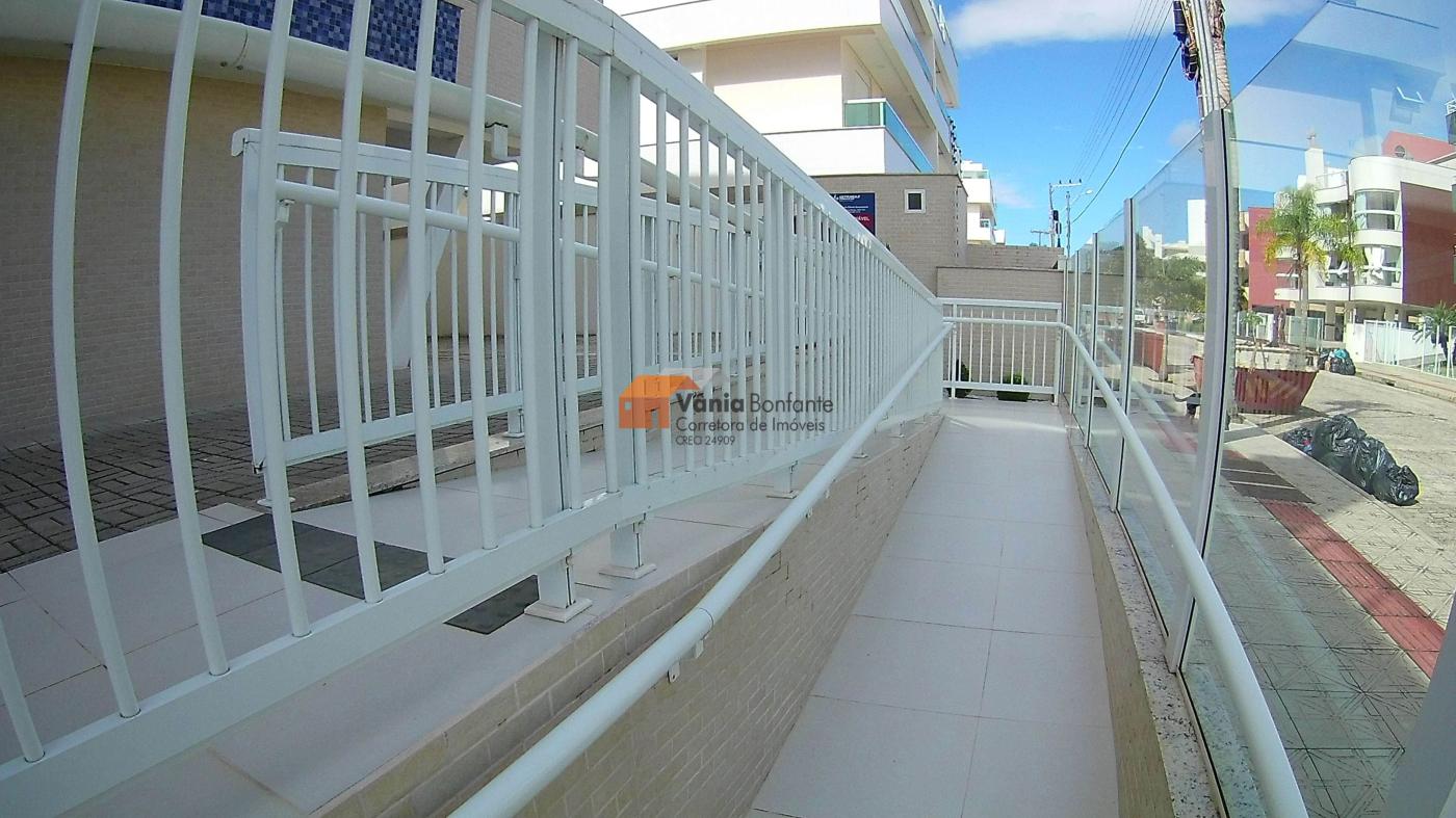 Apartamento, 3 quartos, 101 m² - Foto 32