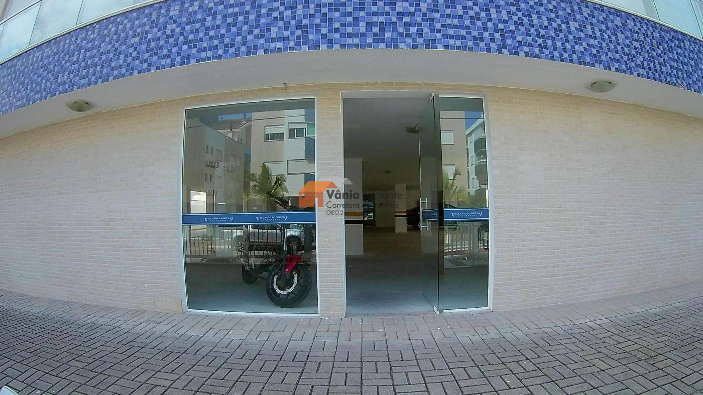 Apartamento, 3 quartos, 101 m² - Foto 33