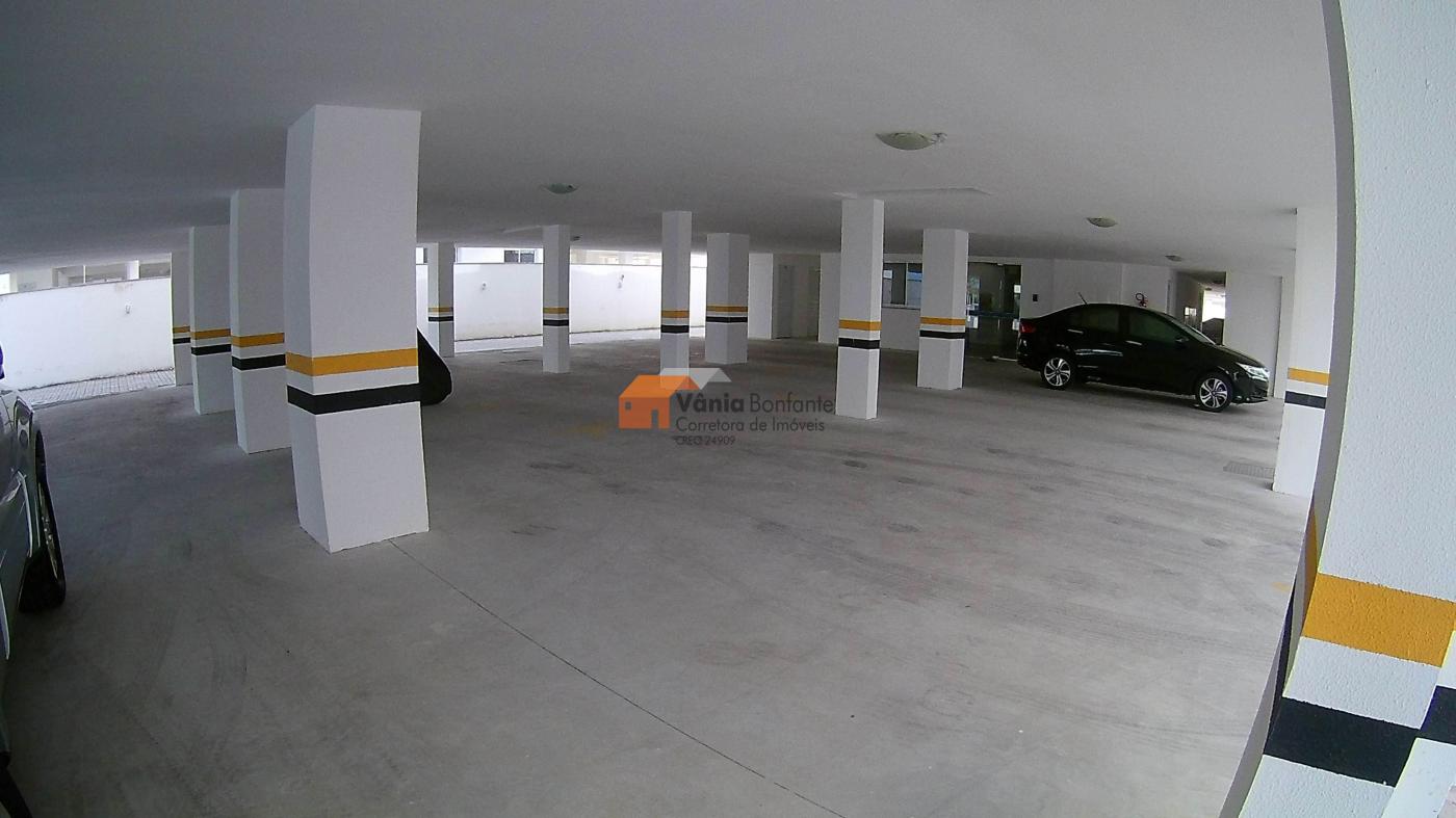 Apartamento, 3 quartos, 101 m² - Foto 34