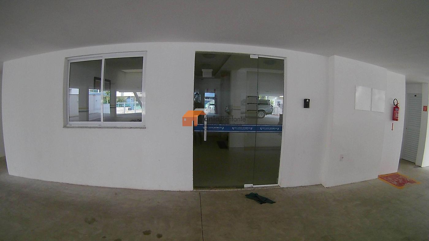 Apartamento, 3 quartos, 101 m² - Foto 35