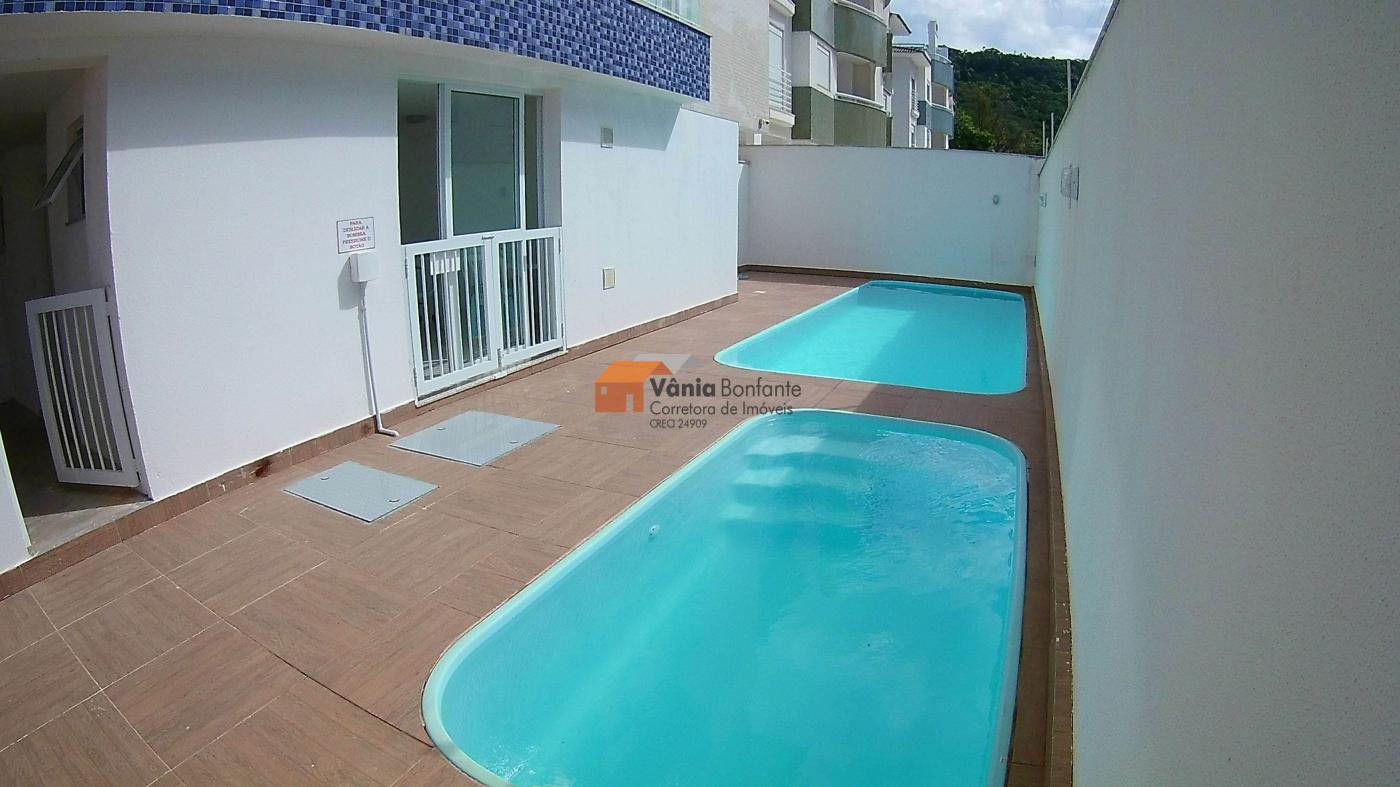 Apartamento, 3 quartos, 101 m² - Foto 38