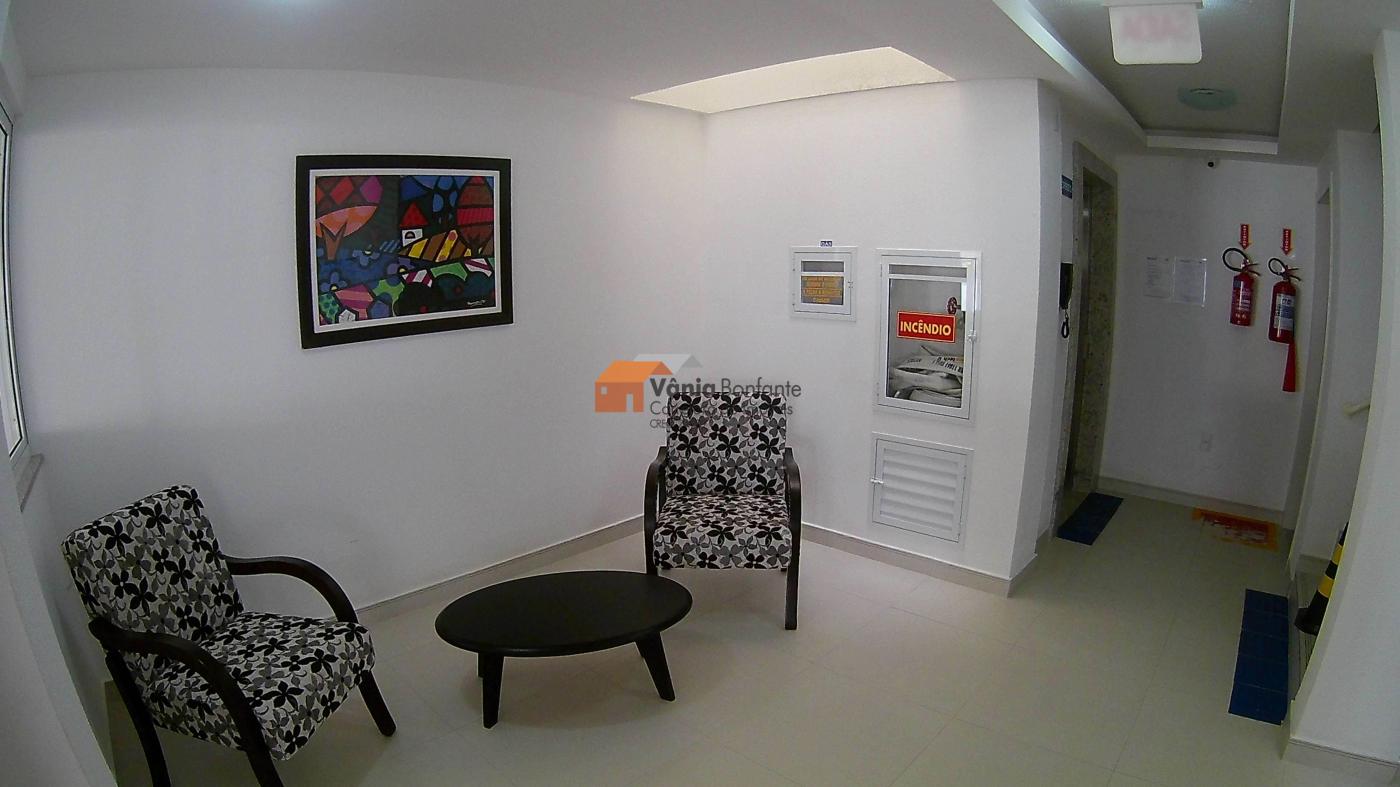 Apartamento, 3 quartos, 101 m² - Foto 39