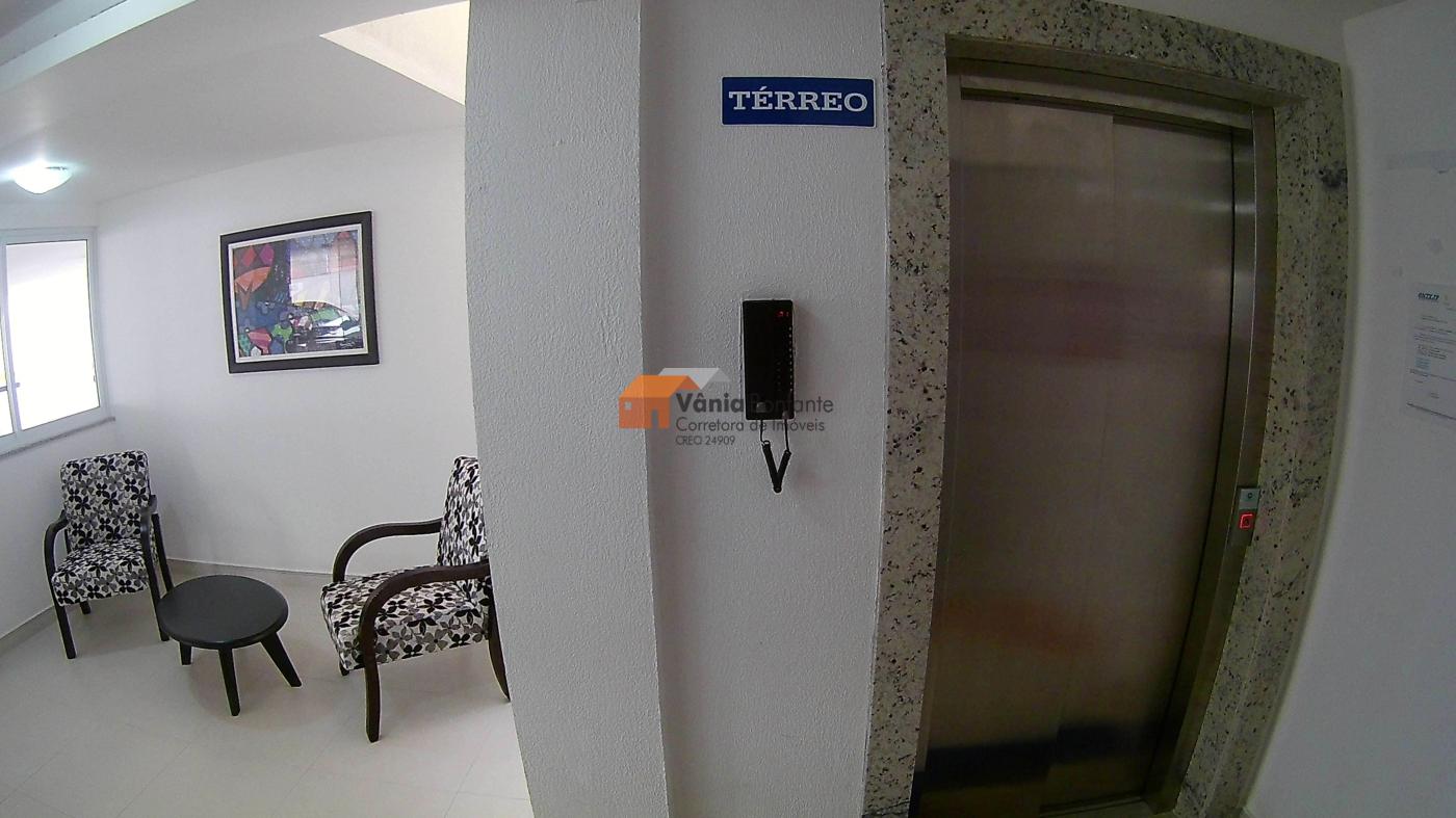 Apartamento, 3 quartos, 101 m² - Foto 41