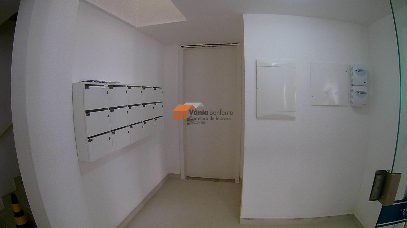 Apartamento, 3 quartos, 101 m² - Foto 40