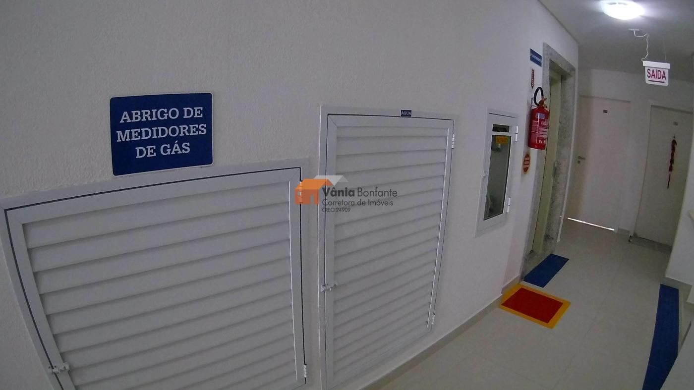 Apartamento, 3 quartos, 101 m² - Foto 43