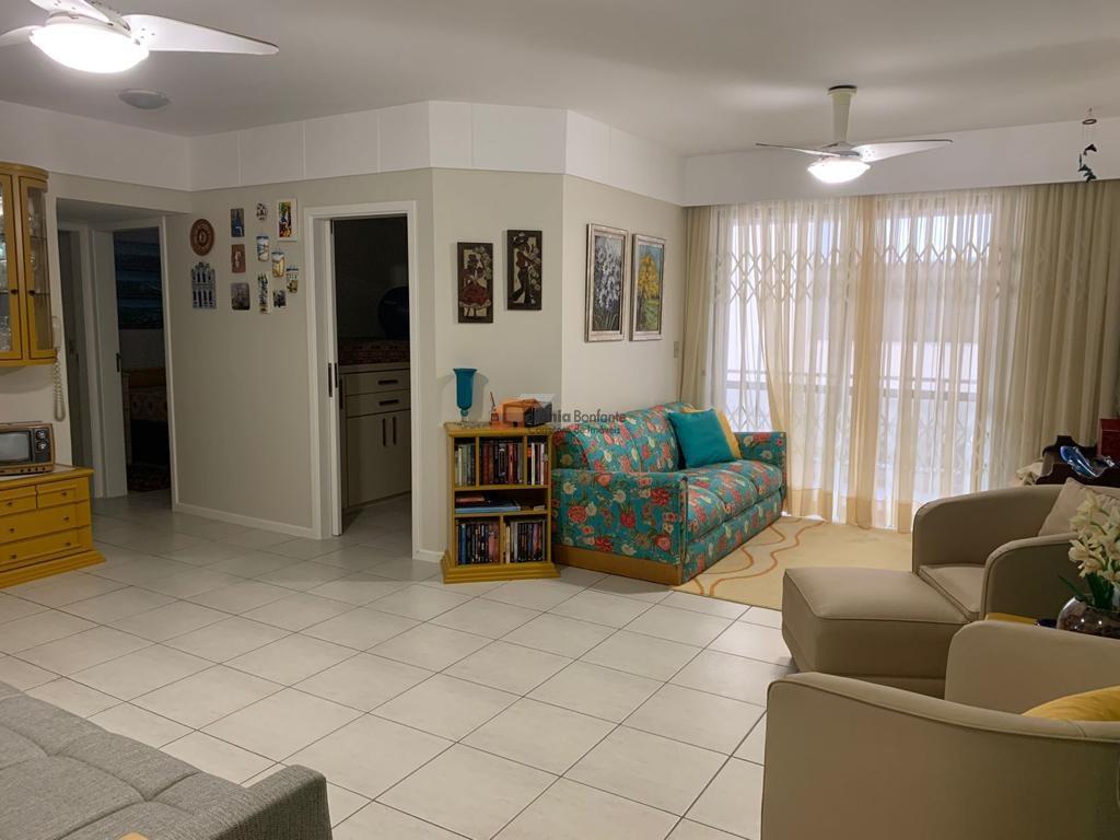 Apartamento, 3 quartos, 118 m² - Foto 11