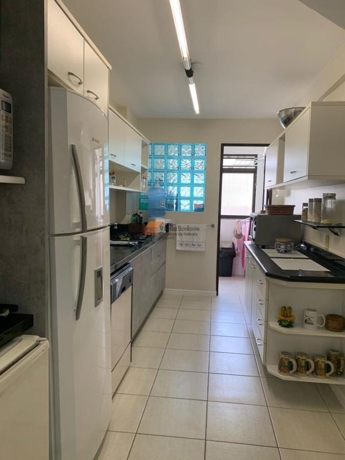 Apartamento, 3 quartos, 118 m² - Foto 16