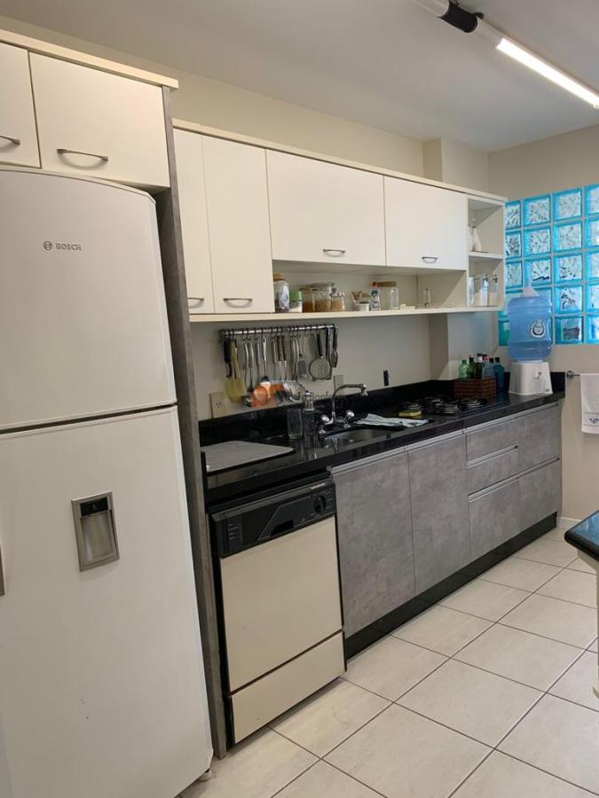 Apartamento, 3 quartos, 118 m² - Foto 17