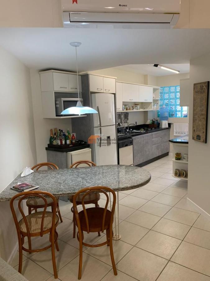 Apartamento, 3 quartos, 118 m² - Foto 8