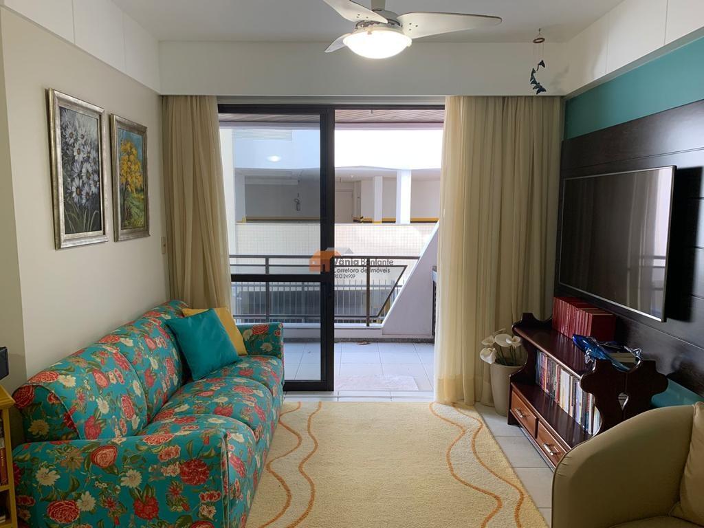 Apartamento, 3 quartos, 118 m² - Foto 14