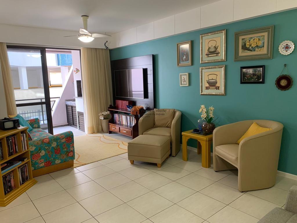 Apartamento, 3 quartos, 118 m² - Foto 13