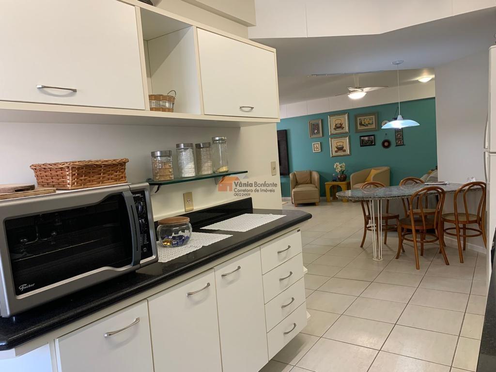 Apartamento, 3 quartos, 118 m² - Foto 18