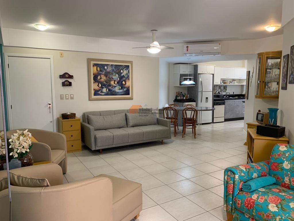 Apartamento, 3 quartos, 118 m² - Foto 15