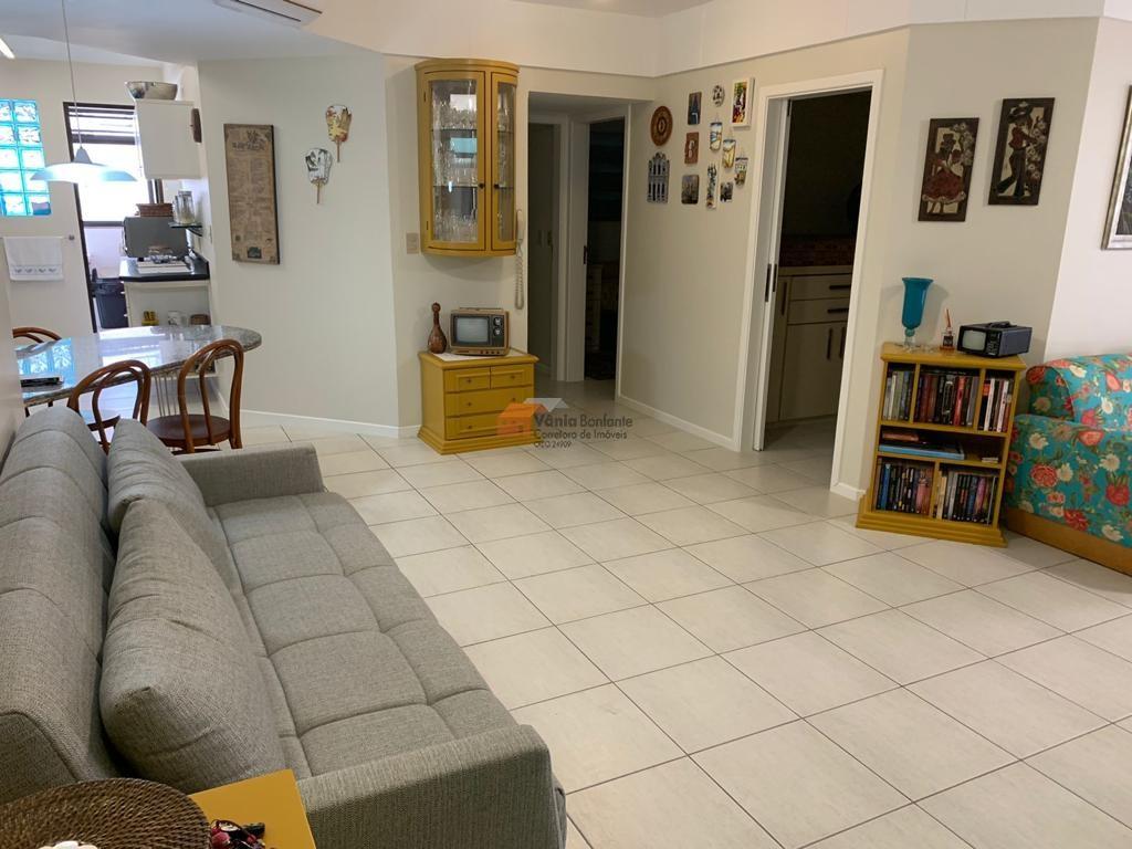 Apartamento, 3 quartos, 118 m² - Foto 12