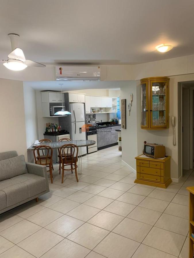 Apartamento, 3 quartos, 118 m² - Foto 6