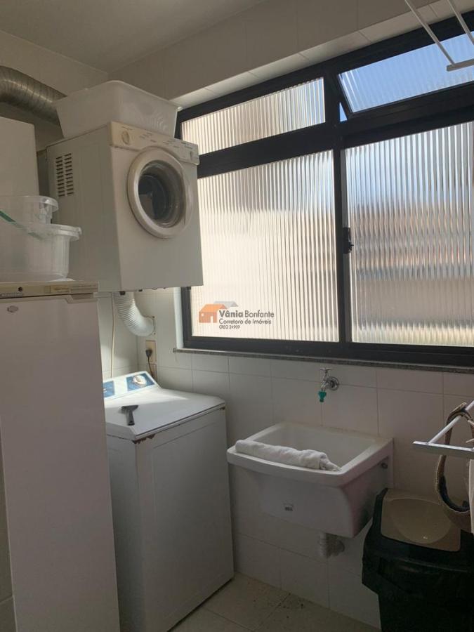 Apartamento, 3 quartos, 118 m² - Foto 19