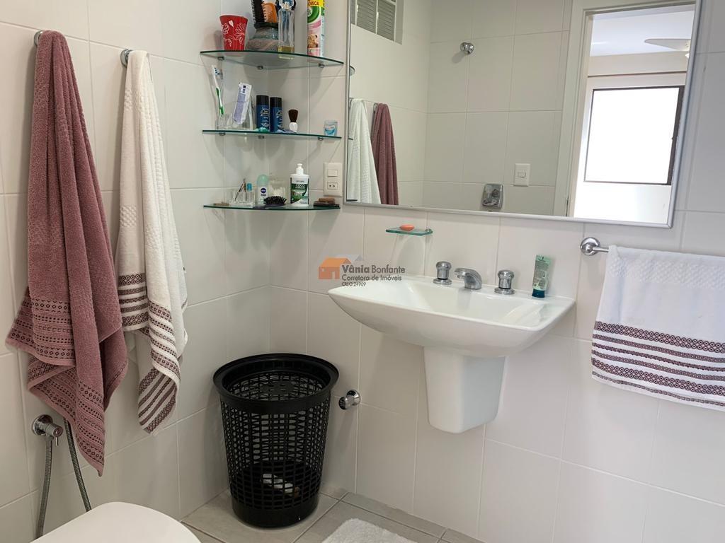 Apartamento, 3 quartos, 118 m² - Foto 21