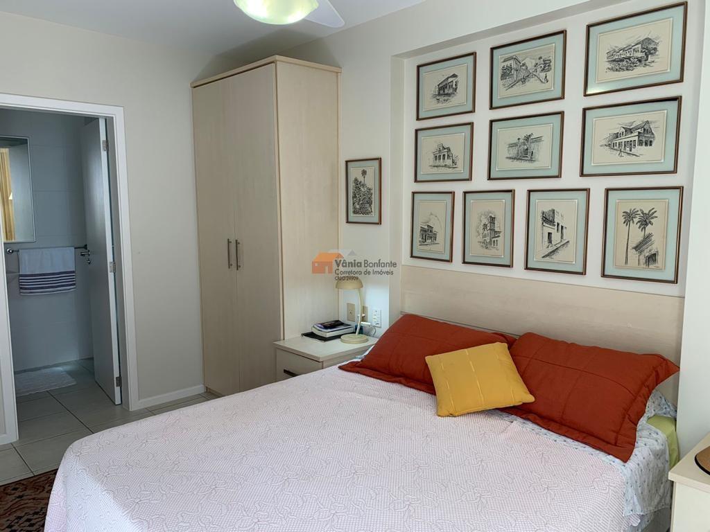 Apartamento, 3 quartos, 118 m² - Foto 22