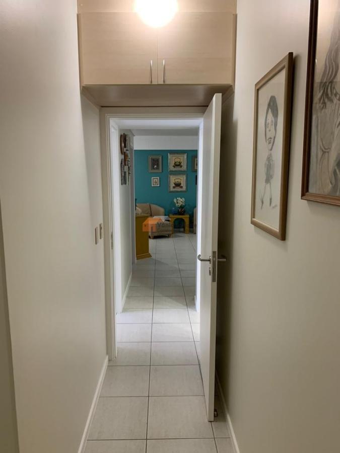 Apartamento, 3 quartos, 118 m² - Foto 23