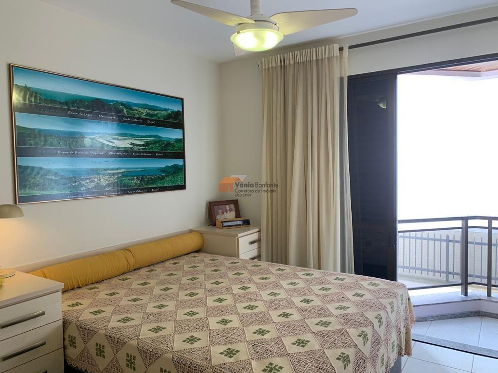 Apartamento, 3 quartos, 118 m² - Foto 24