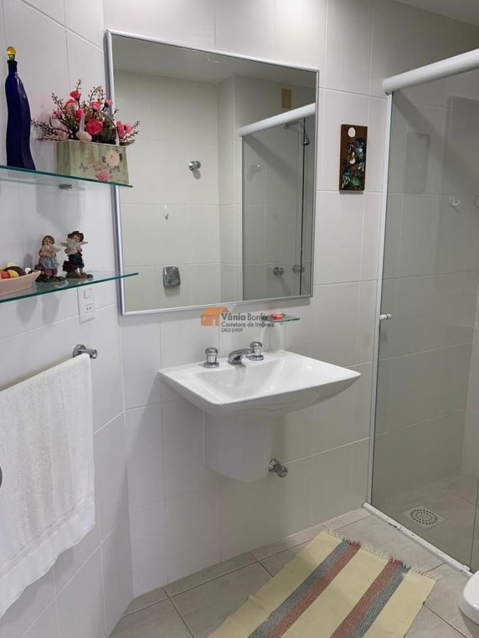 Apartamento, 3 quartos, 118 m² - Foto 26